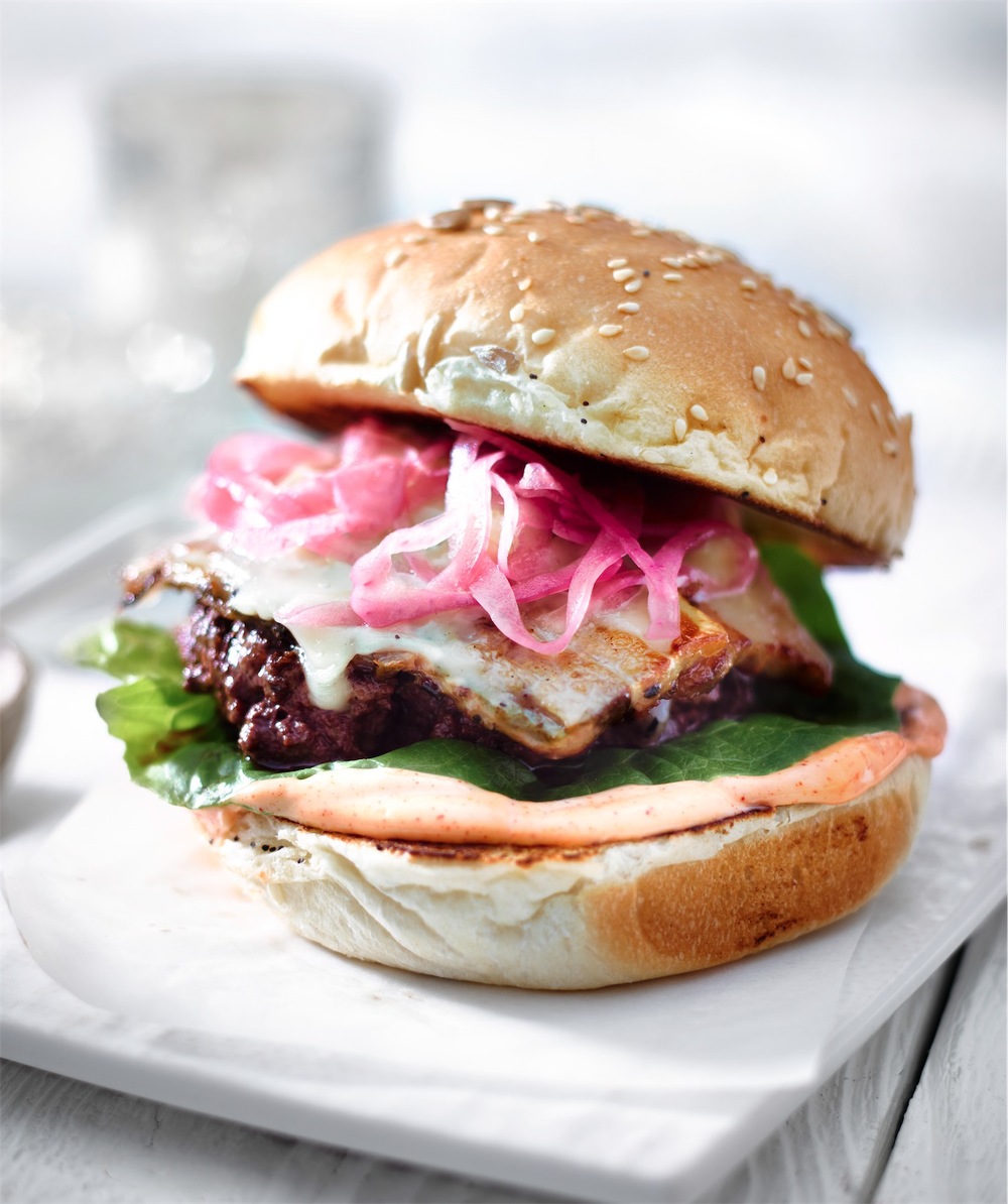 Belly Connection Heartbreaker burger.jpg