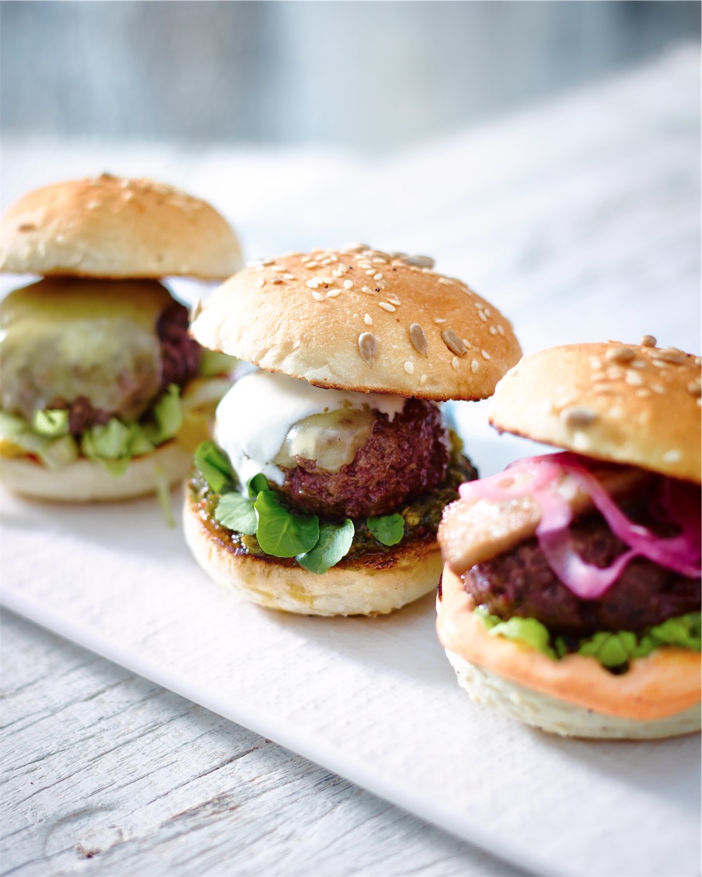 Heartbreaker burgers sliders .jpg