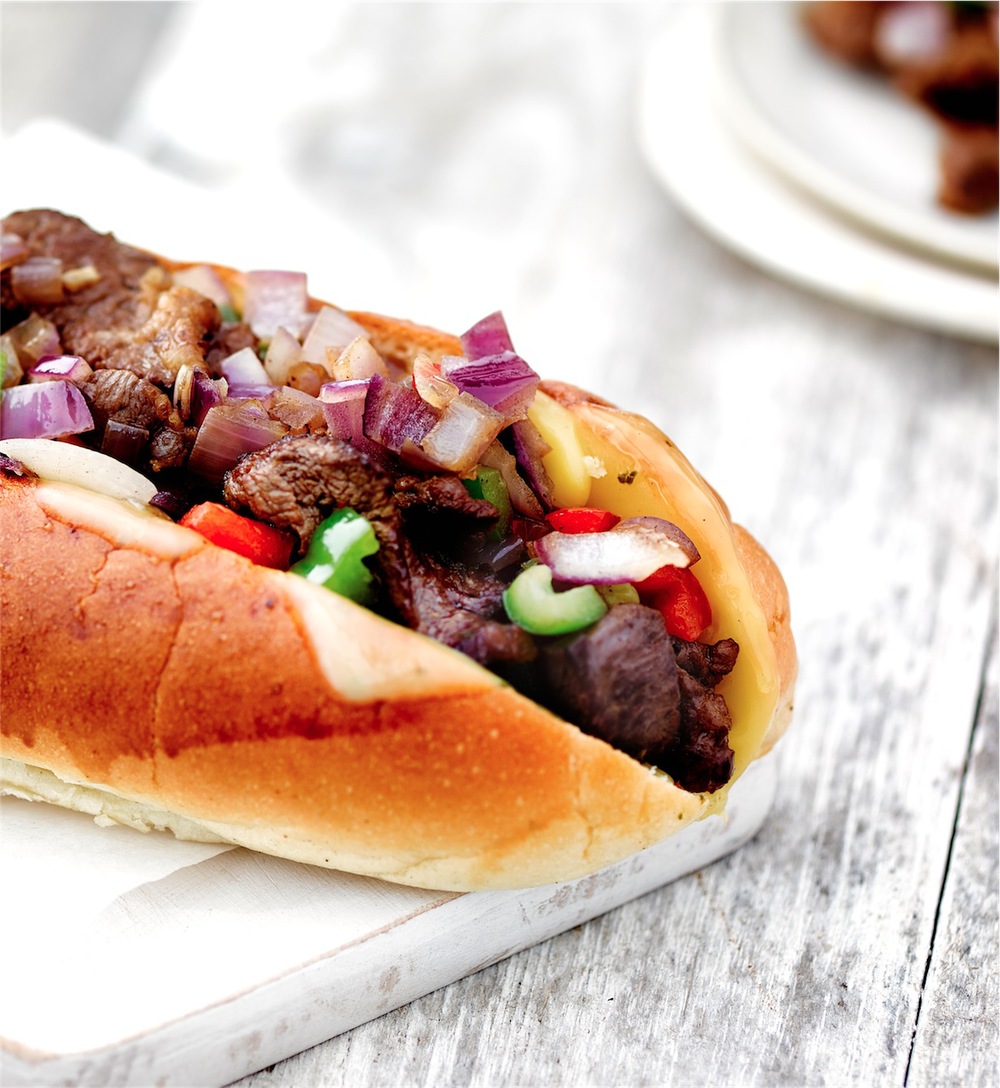 Italian style Philly Cheesesteak .jpg