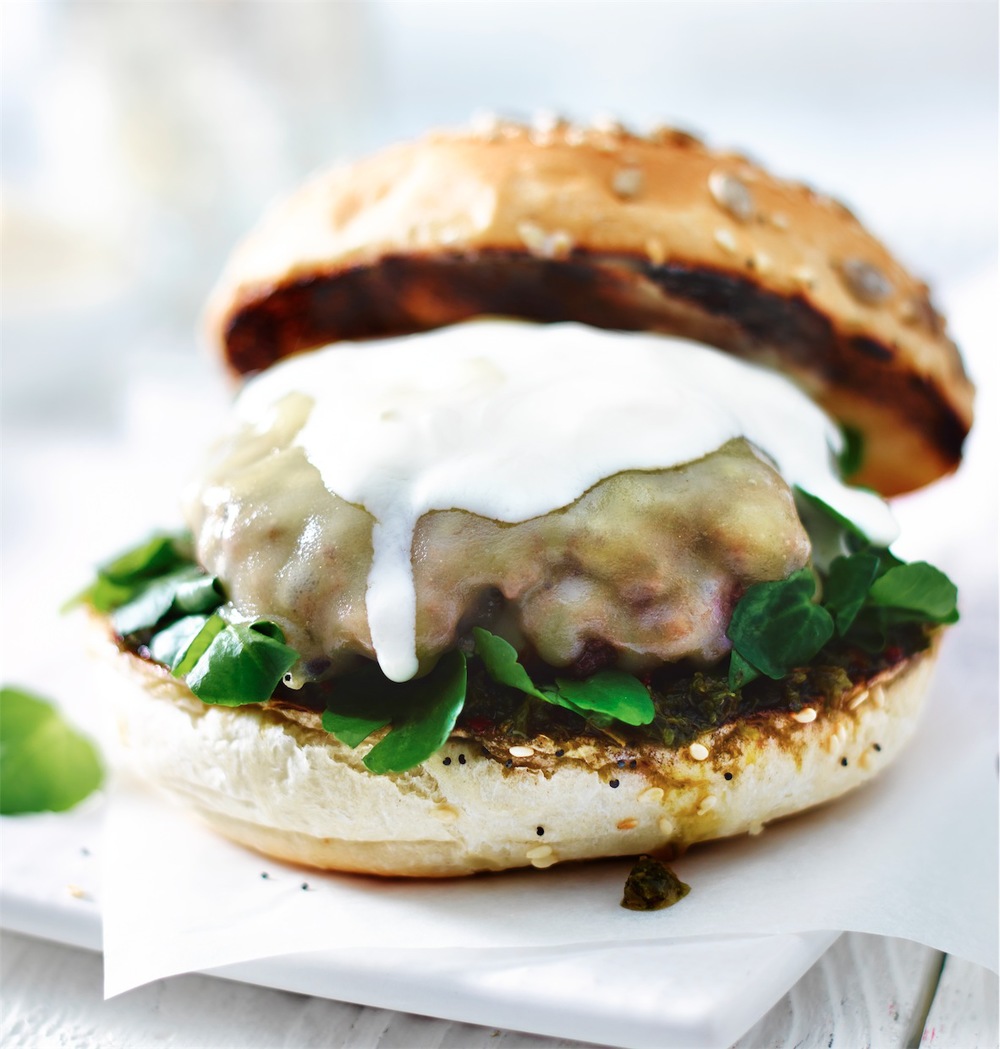 Original Heartbreaker burger .jpg