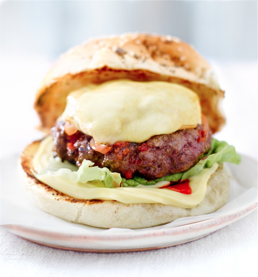 Piccante Heartbreaker burger .jpg