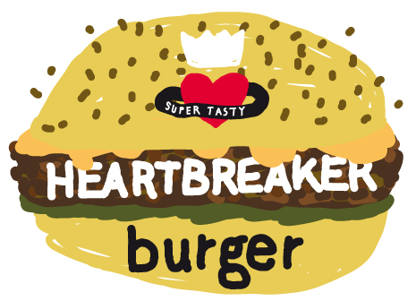 heart.jpg