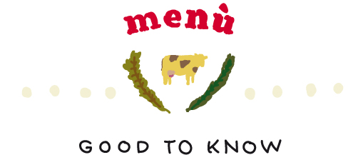 menu.jpg