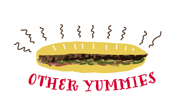 panino.jpg